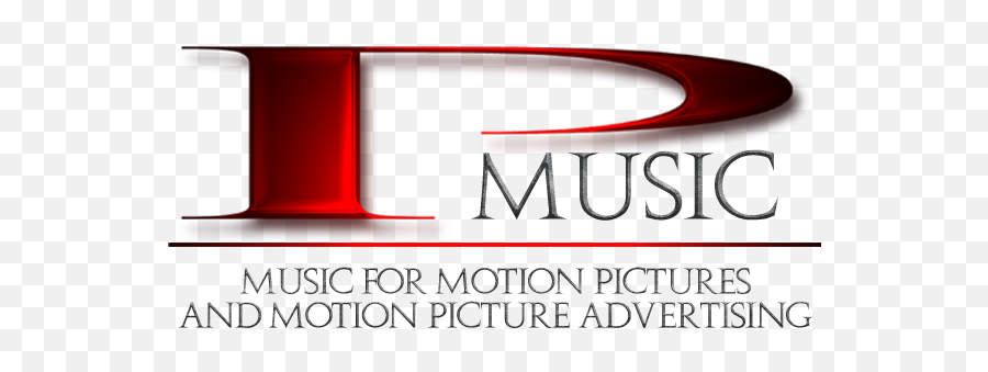 Phoenix Music Licensing Emoji,Vindictus Logo