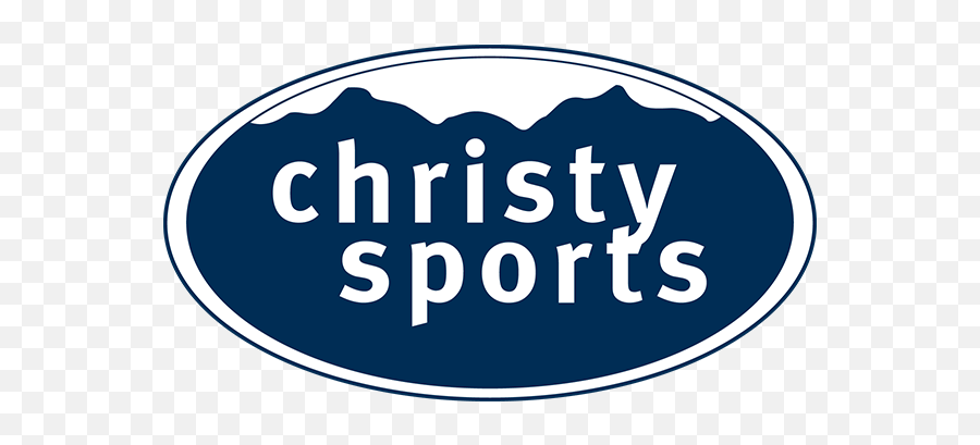 Christy Sports Rentals Sales And Custom Boot Fitting Patio Emoji,20% Off Logo