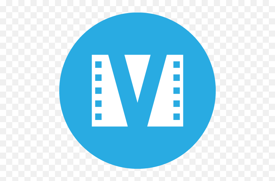 Gihosoft Free Video Editor Pricing Reviews Features - Free Emoji,Logo Edit Free