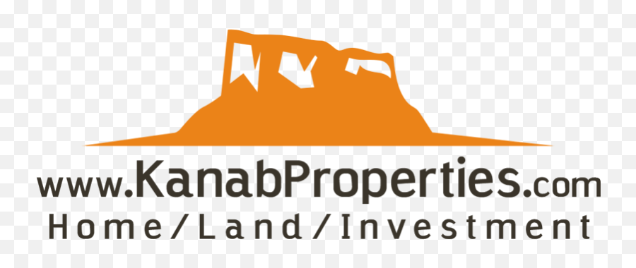 Buy Real Estate - Kanabutahrealtorwwwkanabpropertiescom Language Emoji,Exp Realty Logo