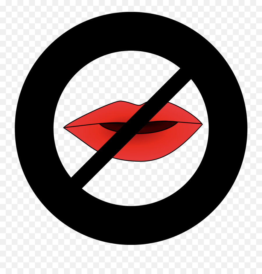 Download Censored Icon Png - Censorship Symbol Emoji,Censored Png