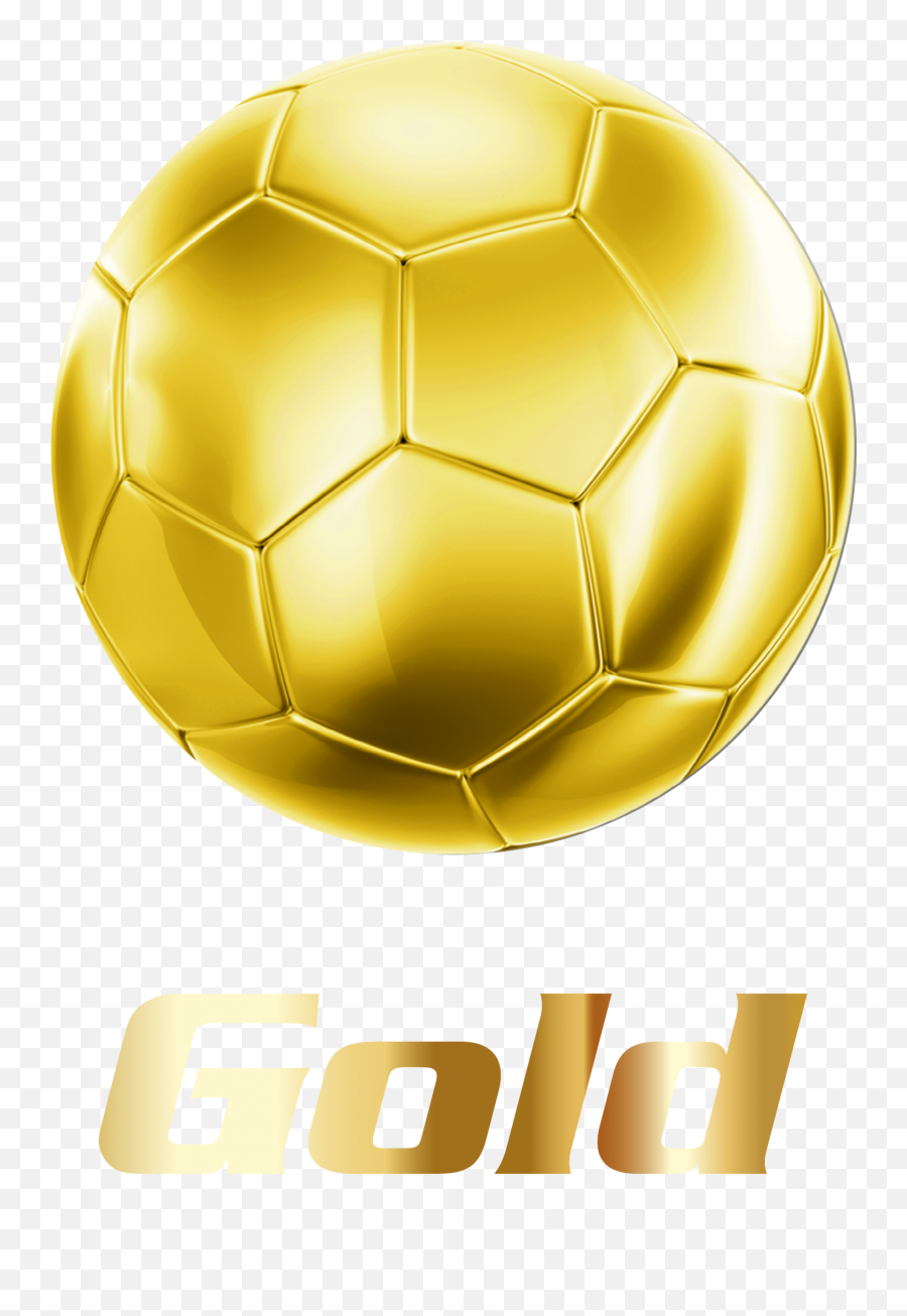 Soccer Ball Clip Art Png - For Soccer Emoji,Soccer Ball Clipart