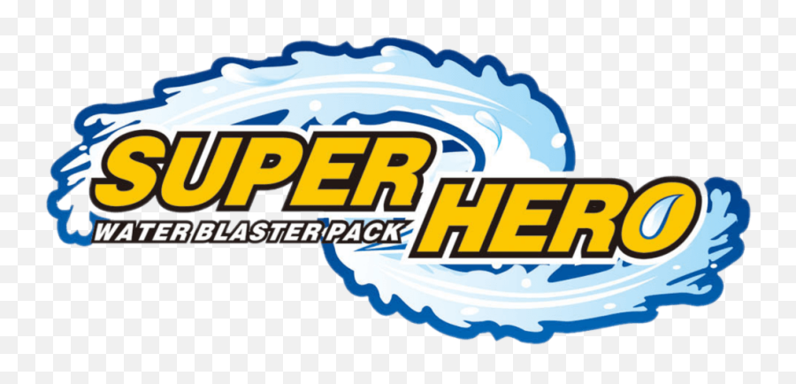 Homepage U2013 Superhero - Language Emoji,Superhero Logo