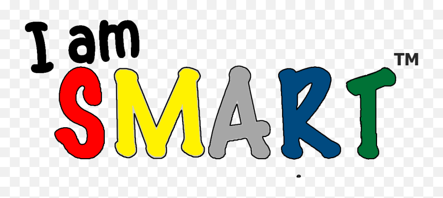 Smart Montessori - Our Curriculum Dot Emoji,Smart Clipart