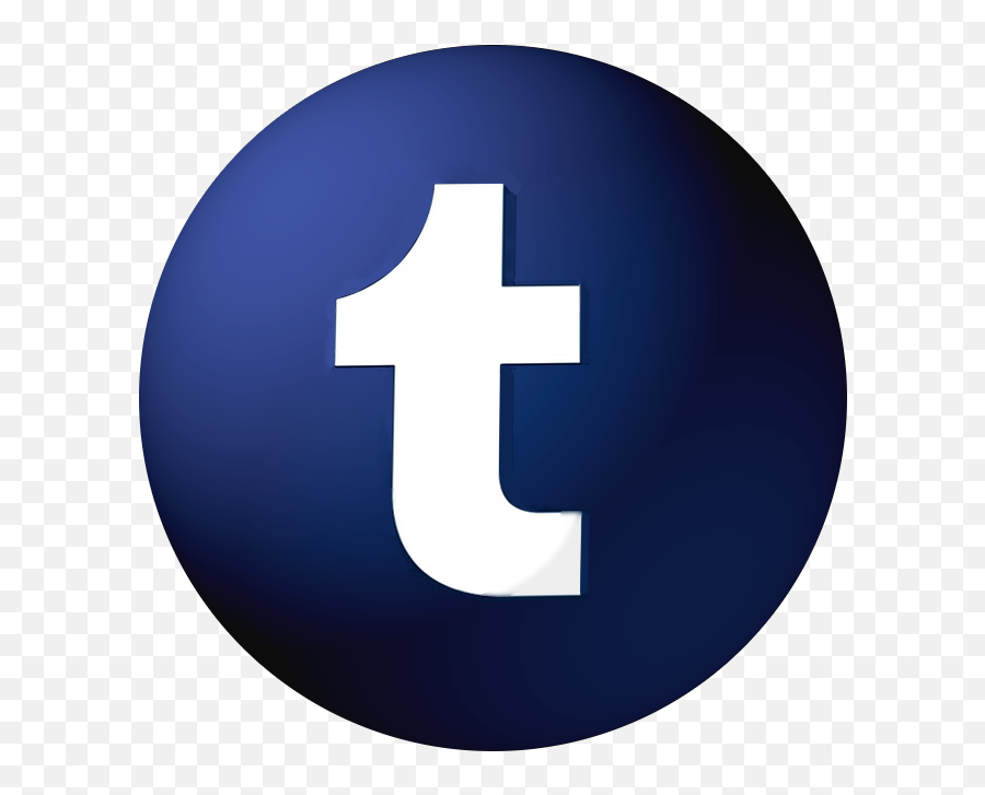 Tumblr Ball Logo - Red Emoji,Houston Astros Logo
