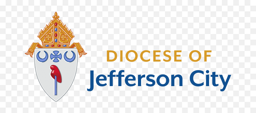 Diocese Of Jefferson City Better Together - Maastricht University Emoji,Dio Face Png