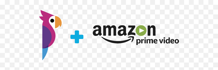 Amazon Prime Video - Amazon Instant Video Emoji,Prime Video Logo
