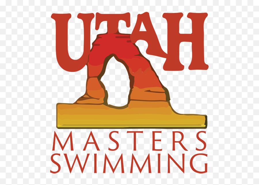 Utah Masters U2013 Utah Masters Swimming - Language Emoji,Utah Utes Logo