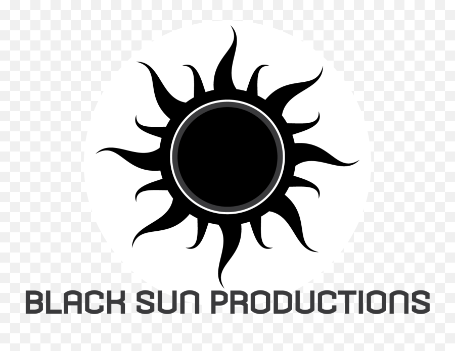 Transworld Snowboarding U2013 Blacksunpro - Logo Sun Png Black And White Emoji,Airwalk Logo