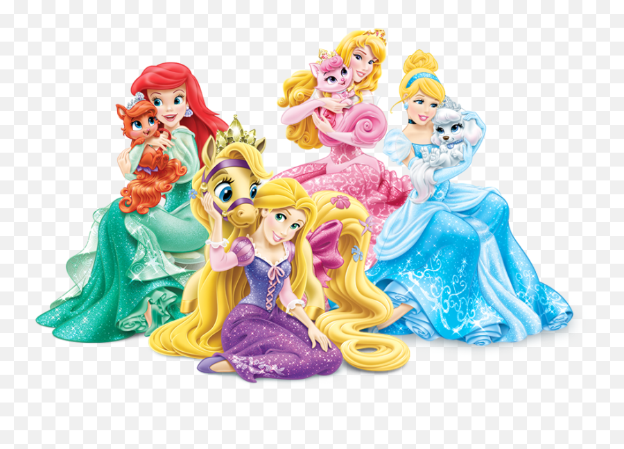 Download Ariel Snow Rapunzel White - Ariel Belle Cinderella Rapunzel Emoji,Ariel Png