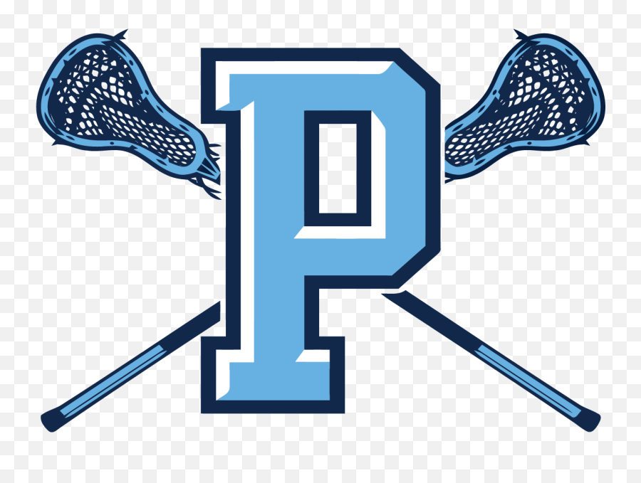 Summer Lax - Pope High School Lacrosse Emoji,Lacrosse Logo