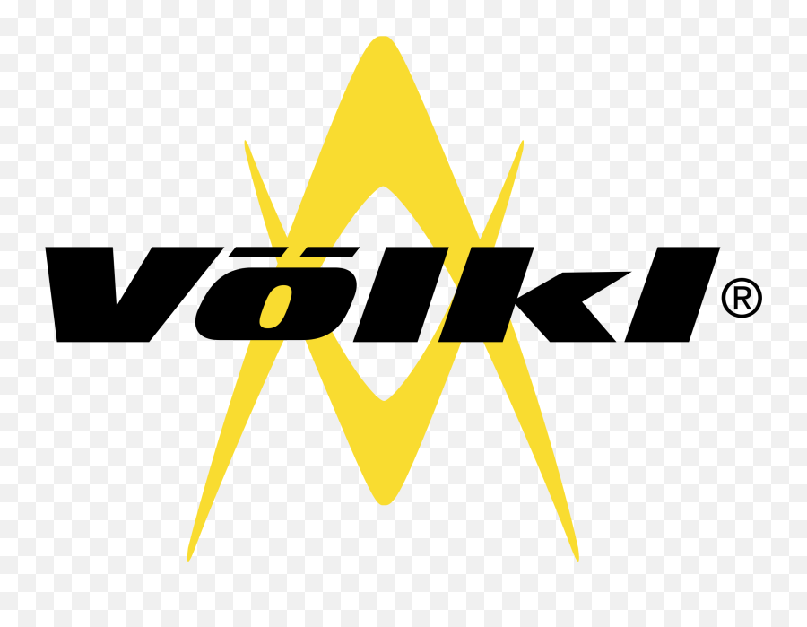 Volkl Logo Png Transparent U0026 Svg Vector - Freebie Supply Volkl Emoji,Vanderbilt University Logo