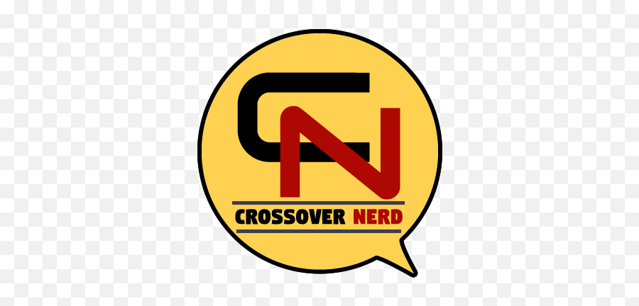 Podcast Crossovercast Blog Crossover Nerd On Twitter The Emoji,Demon Hunter Logo