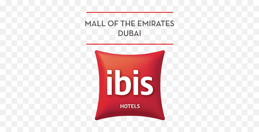 Sheraton Mall Of The Emirates Hotel Majid Al Futtaim - Ibis Emoji,Emirates Logo