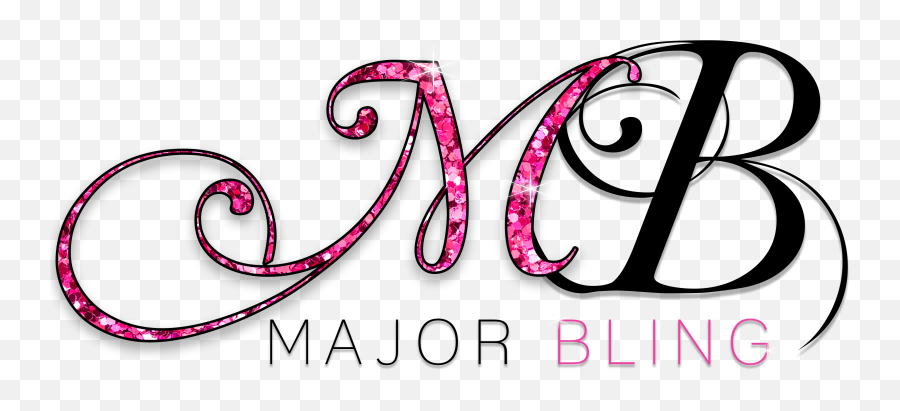 5 Jewelry U2013 Major Bling - Bliss Emoji,Paparazzi Accessories Logo