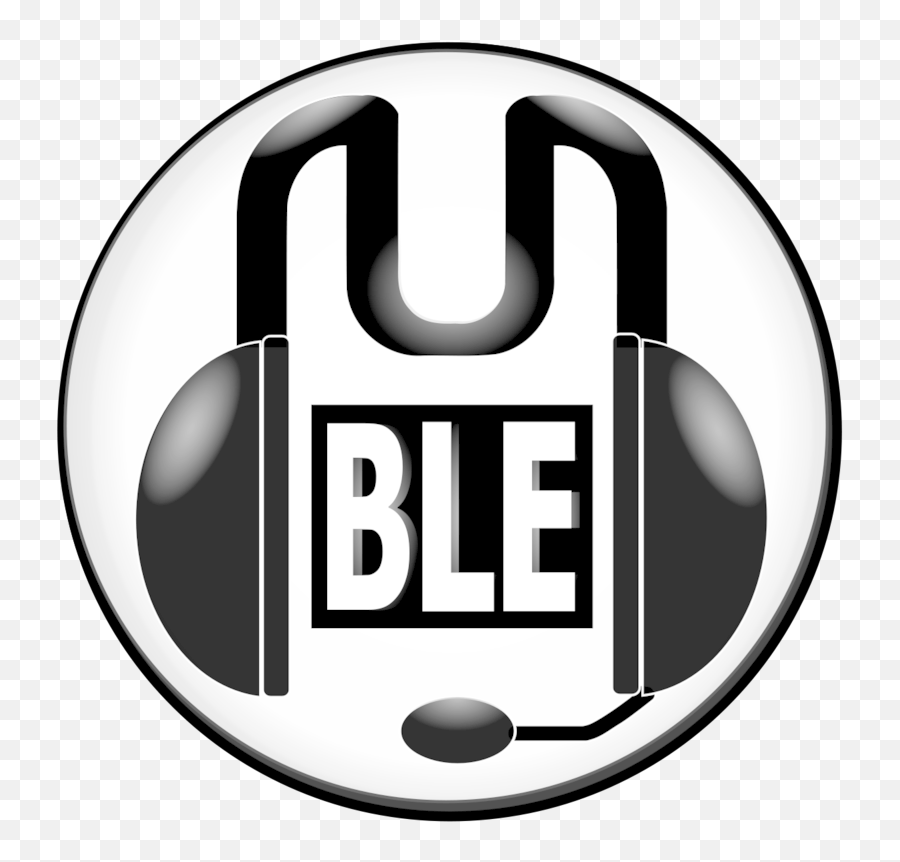 Best Voice Chat Alternatives To Nintendo Switch Online Imore - Mumble Logo Emoji,Splatoon 2 Logo