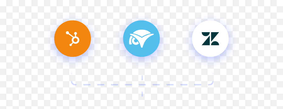 Fusion 360 Logo Transparent - Connectwise Emoji,Fusion 360 Logo