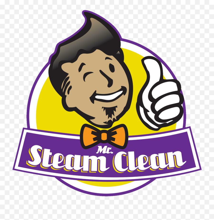 Bbq Cleaning Services - Happy Emoji,Mr Clean Logo