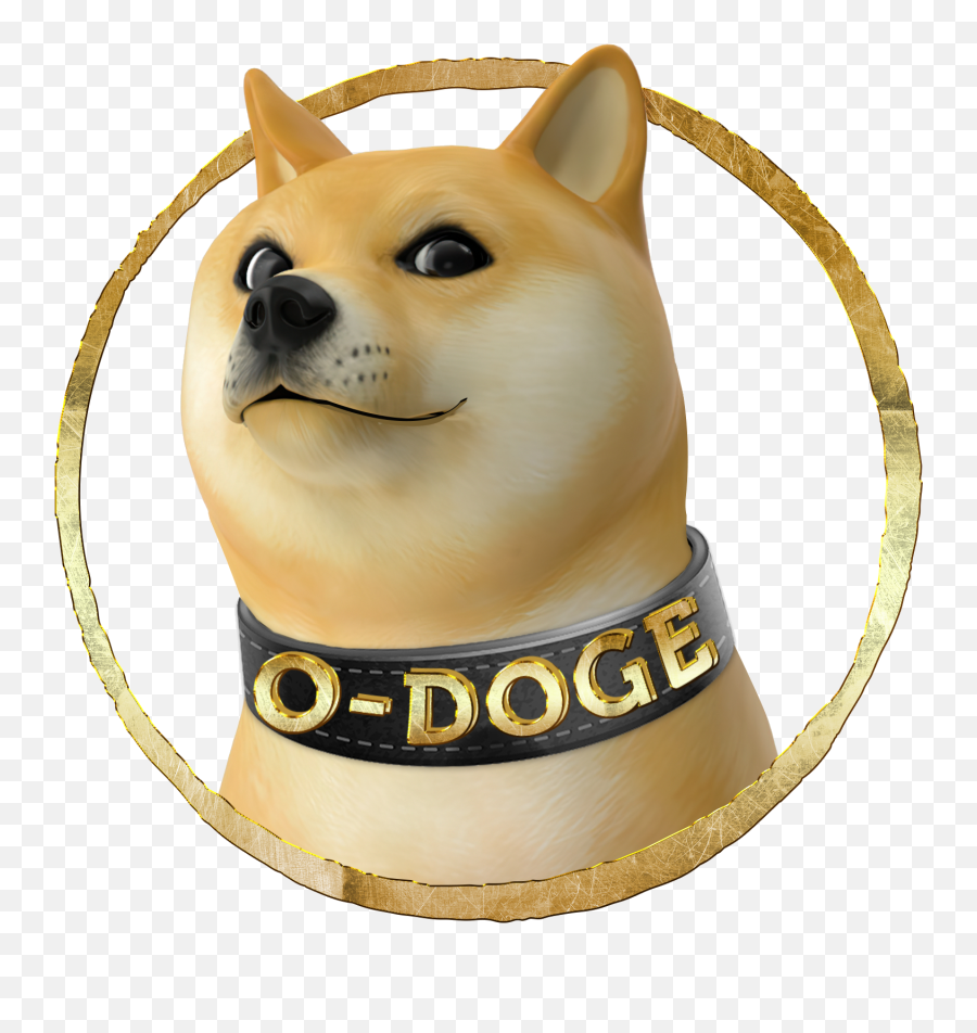 About Us - Hokkaido Dog Emoji,Doge Transparent Background