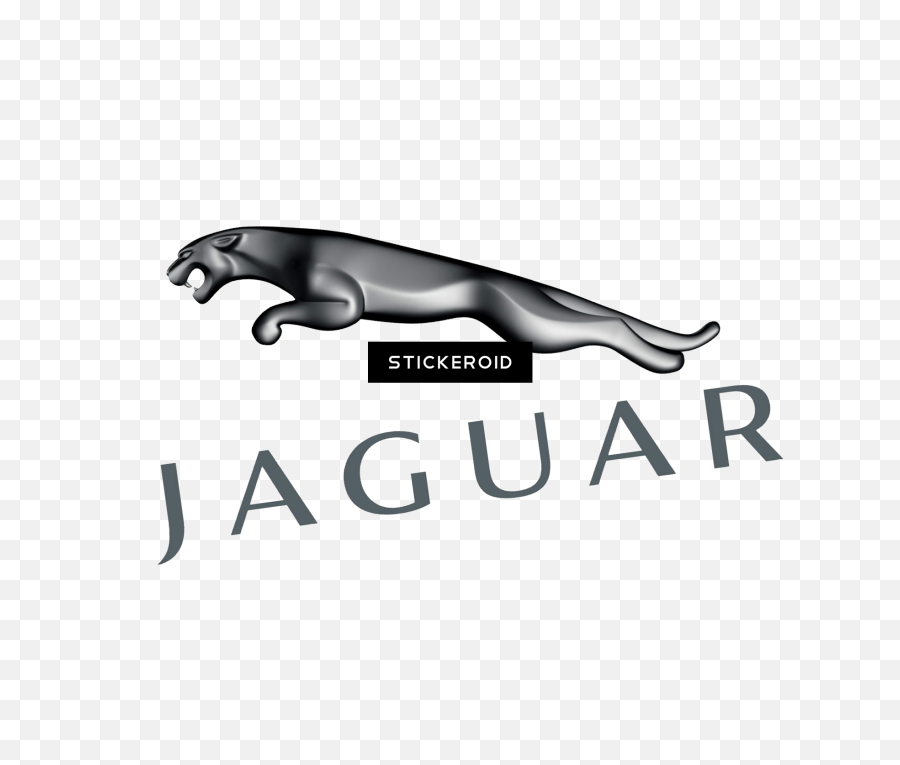 Icarsoft I930 Land Rover Jaguar Car - Jaguar Logo Emoji,Jaguar Logo