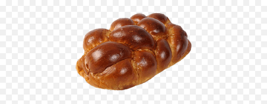 Challah Bread5 - The Brooklyn Bakery Emoji,Bread Transparent Background