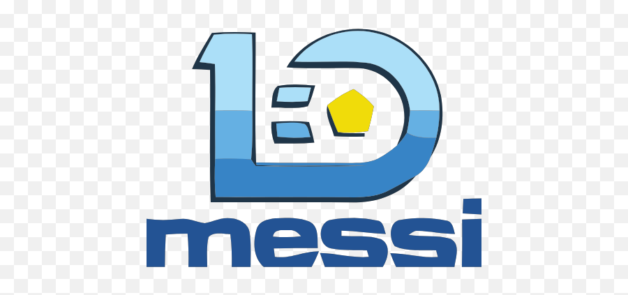Gtsport Decal Search Engine - Language Emoji,Messi Logo