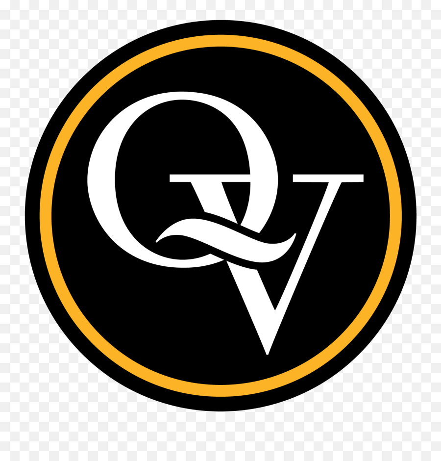 Quaker Valley School District - Quaker Valley School District Emoji,Quaker Logo