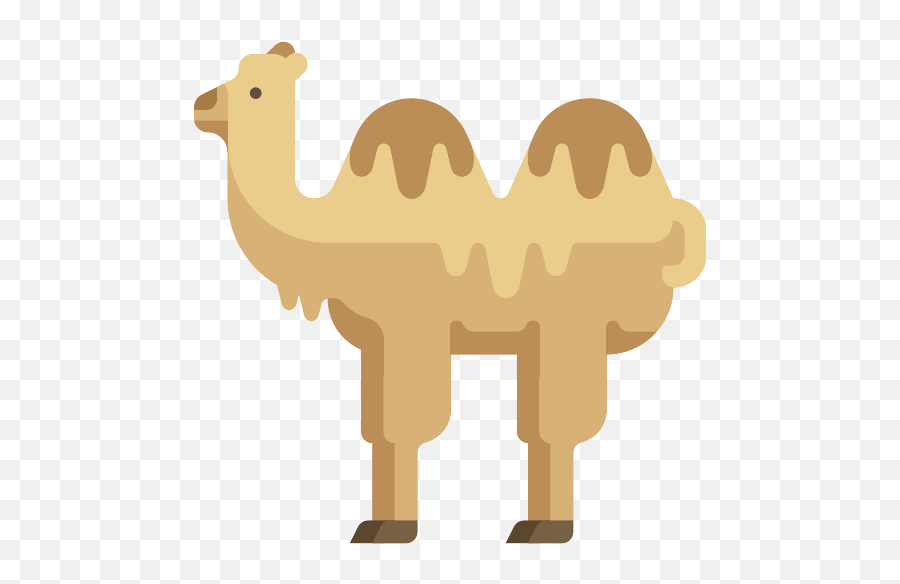 Camel Design Logo Png - Camel Svg Emoji,Camel Logo
