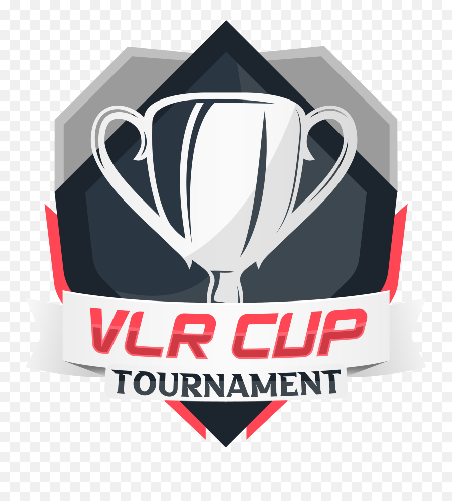 Vlr Cup - Art Emoji,Randoms Logo
