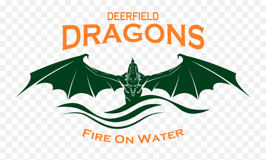 Home - Dragon Con Alas Abiertas Dibujo Emoji,Dragons Logo