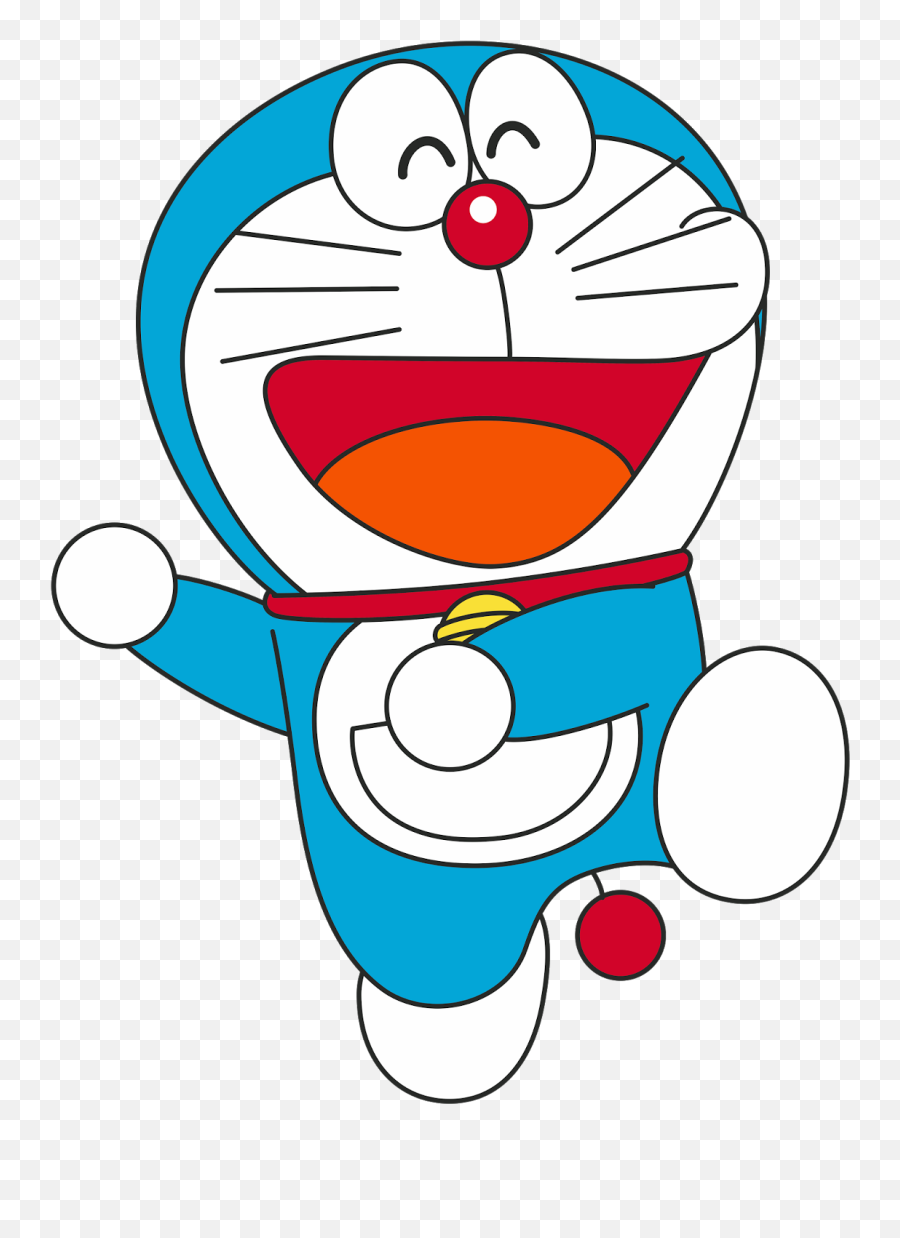 Doraemon Full Hd Iphone Wallpapers - Wallpaper Cave Iphone Doraemon Wallpapers Hd Emoji,Transparent Wallpaper Iphone