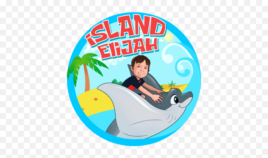 Cartoon Logo Maker - Leisure Emoji,Youtube Logos