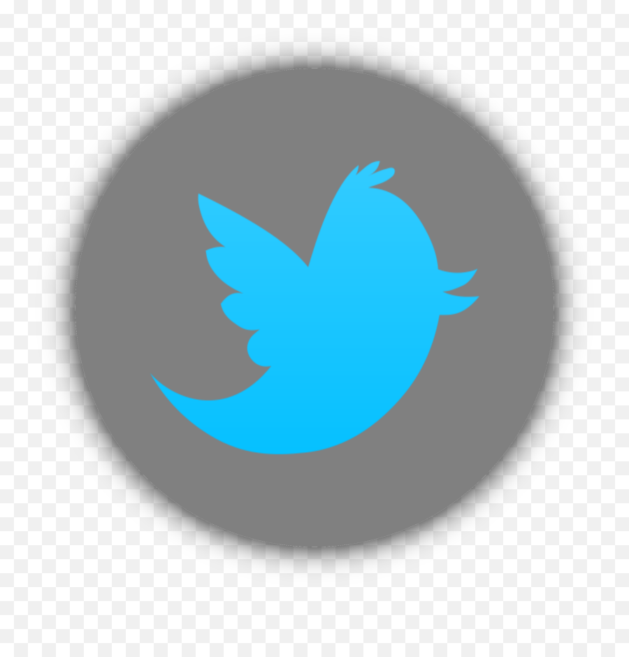 Twitter Bird Logo Png Transparent Background - 1638 January Icon Emoji,Twitter Bird Logo