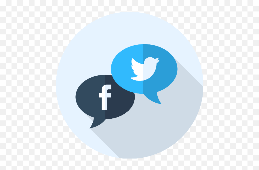 Multicolor Facebook F Svg Vectors And Icons - Png Repo Free Facebook Social Media Emoji,Facebook F Logo
