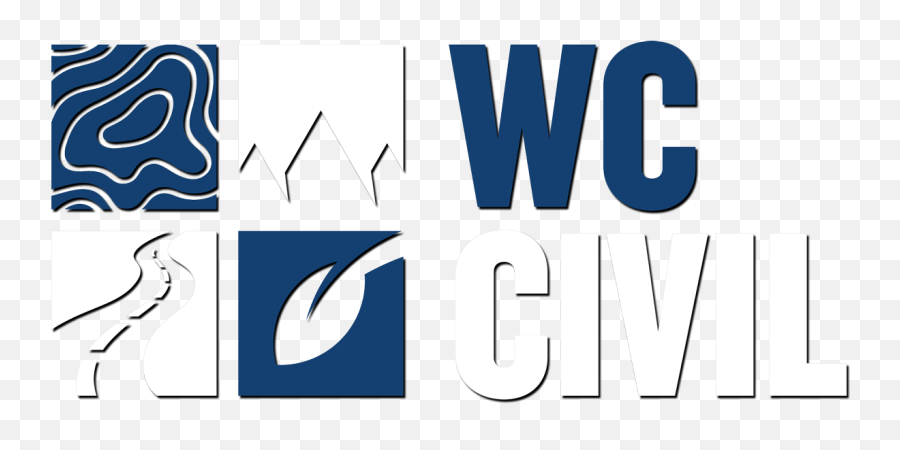 Wc Civil Engineering U2013 An Emerging Civil Engineering Firm - Vertical Emoji,Caltrans Logo