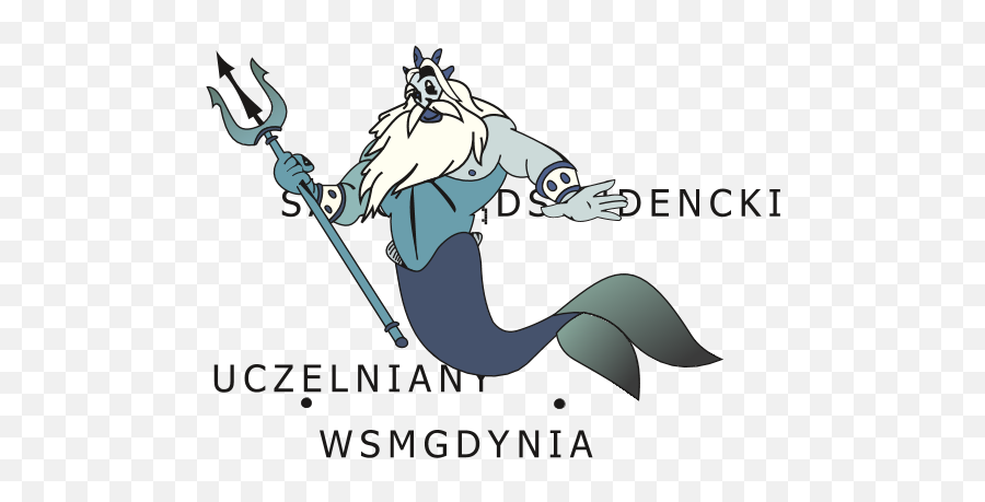 Uss Gdynia Logo Download - Logo Icon Png Svg Fictional Character Emoji,Pitchfork Logo
