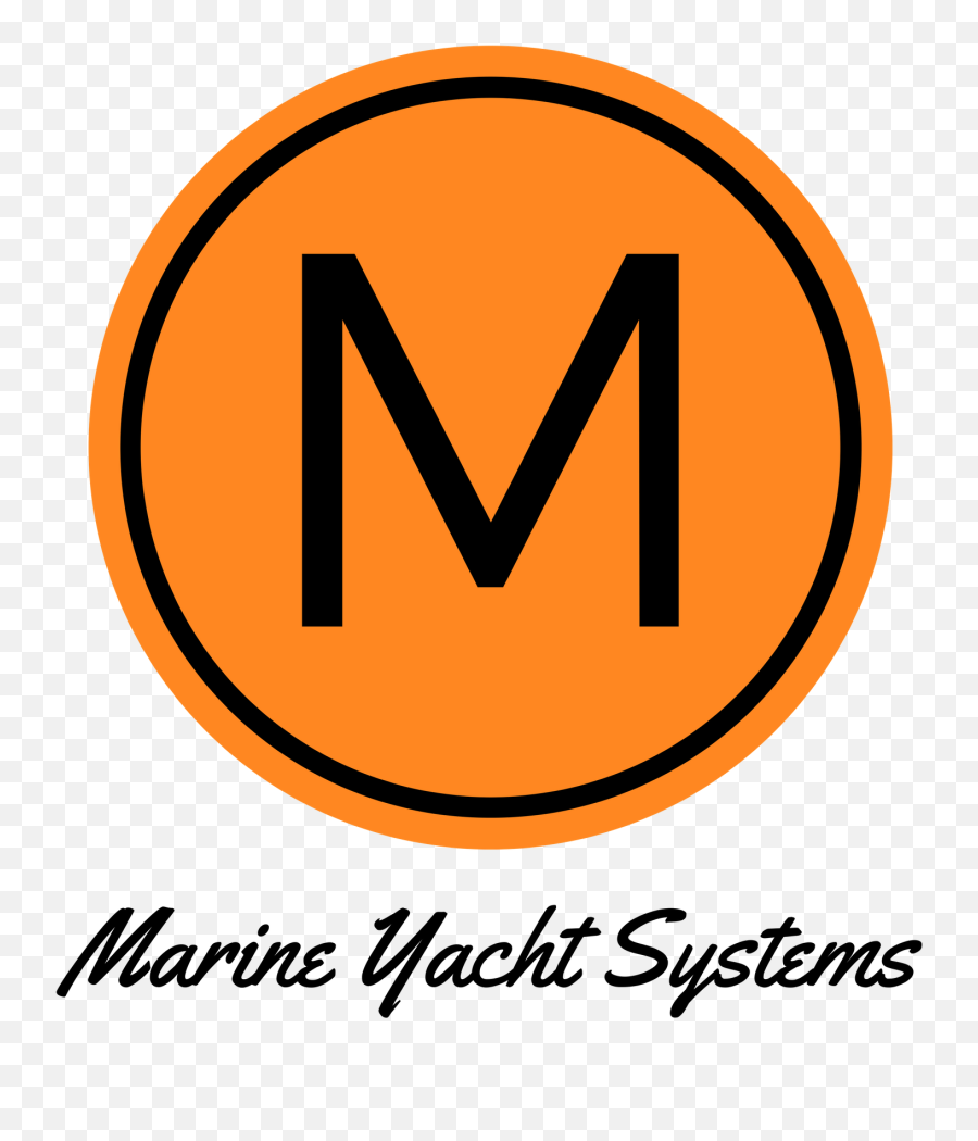 Mys Logo - Mark Emoji,Mys Logo