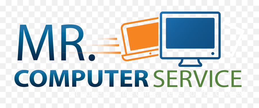 Computer Repair Logo Png - Computer Services Emoji,Computer Repair Logo