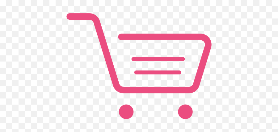 Shopping Cart Icon Shopping Cart Icon - Carrito De Compras Logo Emoji,Cart Icon Png