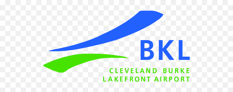 1899 Cleveland Spiders Logo - Cleveland Airport Logo Emoji,Cleveland Spiders Logo
