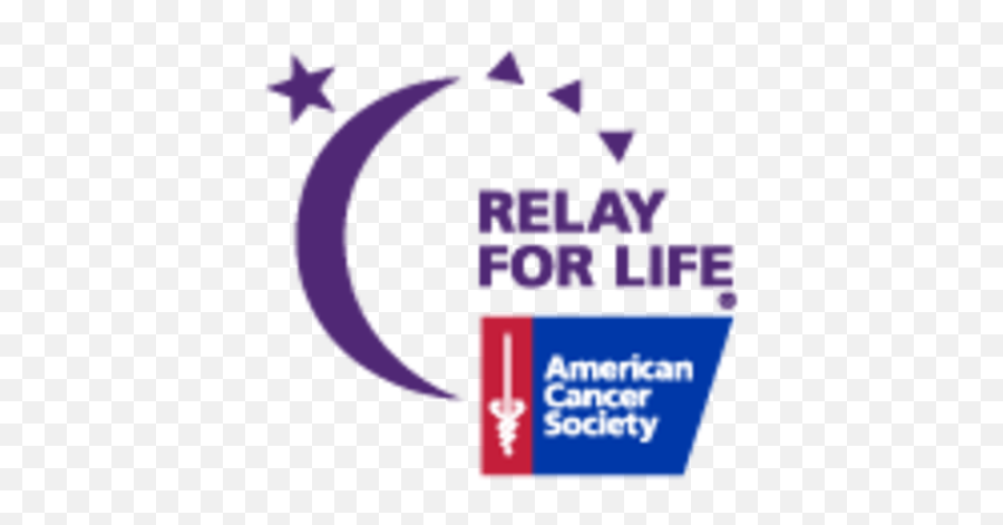 Relay For Life Of Greater Morristown - Tapinto Transparent Relay For Life Logo Png Emoji,Facebook Logo Jpg