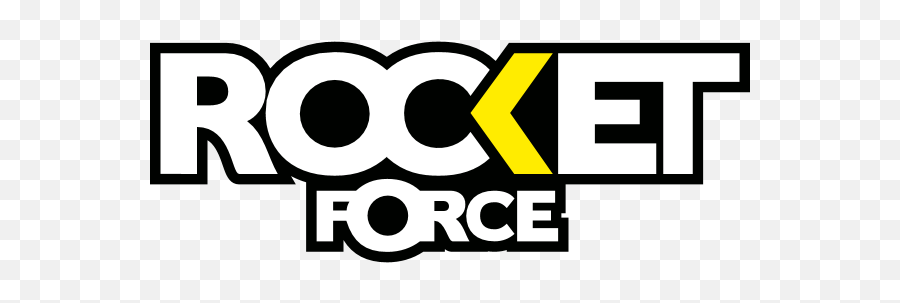 You Searched For Rocket Logo Freepik - Rocket Force Logo Emoji,Freepik Logo