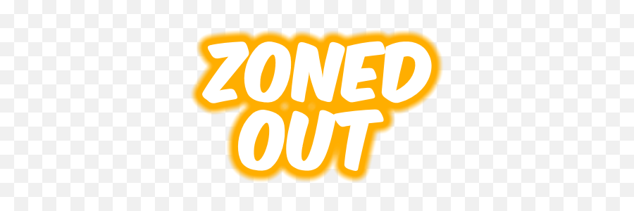 Zoned Out Discord Logo - Album On Imgur Language Emoji,Discord Logo Font