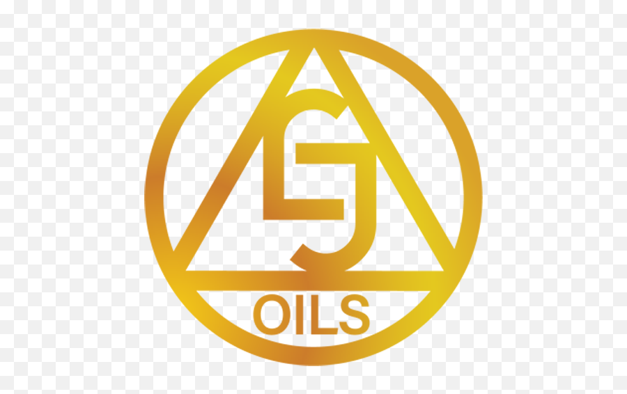 Cropped - Vertical Emoji,Essential Oil Logo