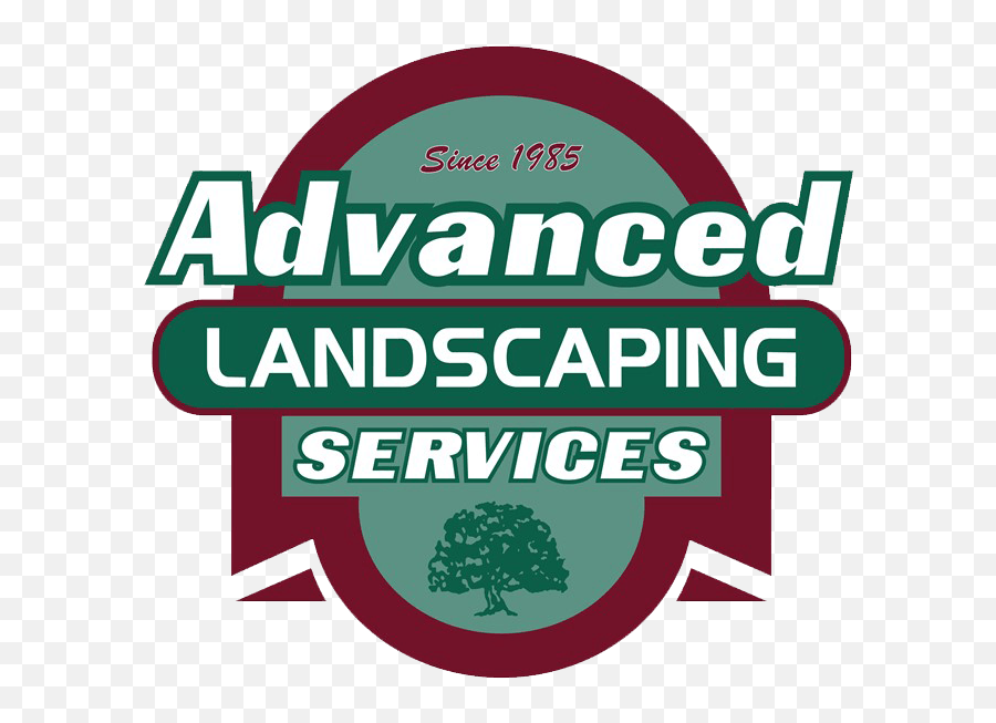 Landscaper Morristown Tn Advanced Landscaping Services - London Victoria Station Emoji,Landscape Png