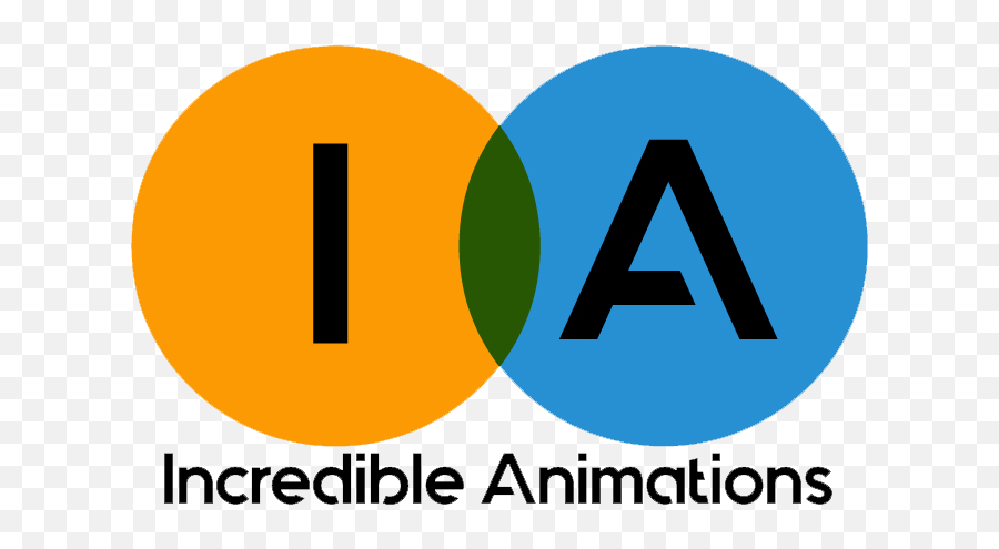 Namibia Incredible Animations Animation U0026 Website Development - Dot Emoji,Incredible Logo