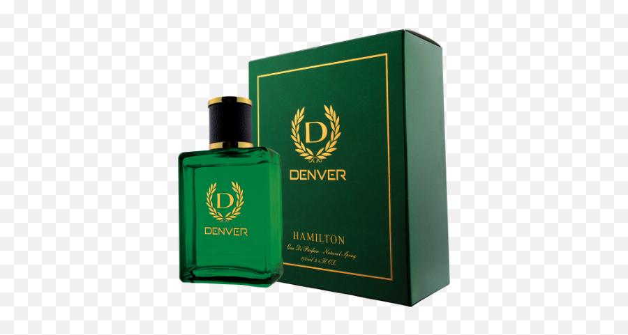 Hamilton Perfume - Denver Perfume Price Emoji,Hamilton Medium Logo Satchel