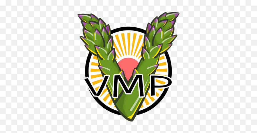 Valley Meal Prep - Valley Meal Prep Emoji,Meal Prep Logo