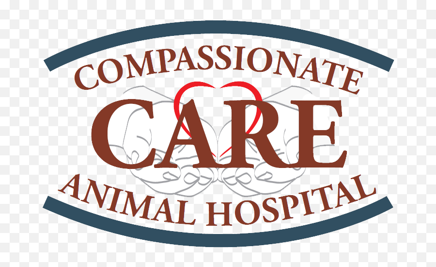 Care Credit Compassionate Care Animal Hospital Brooklyn Park - Language Emoji,Carecredit Logo