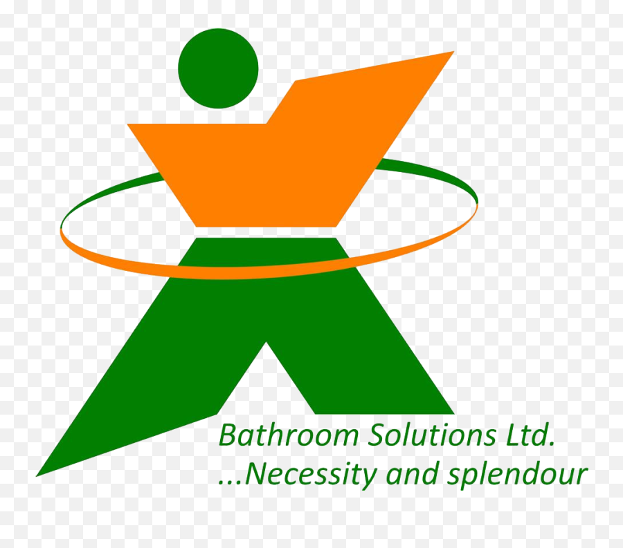 Home Bathroom Solution Ltd - Language Emoji,Bathroom Logo